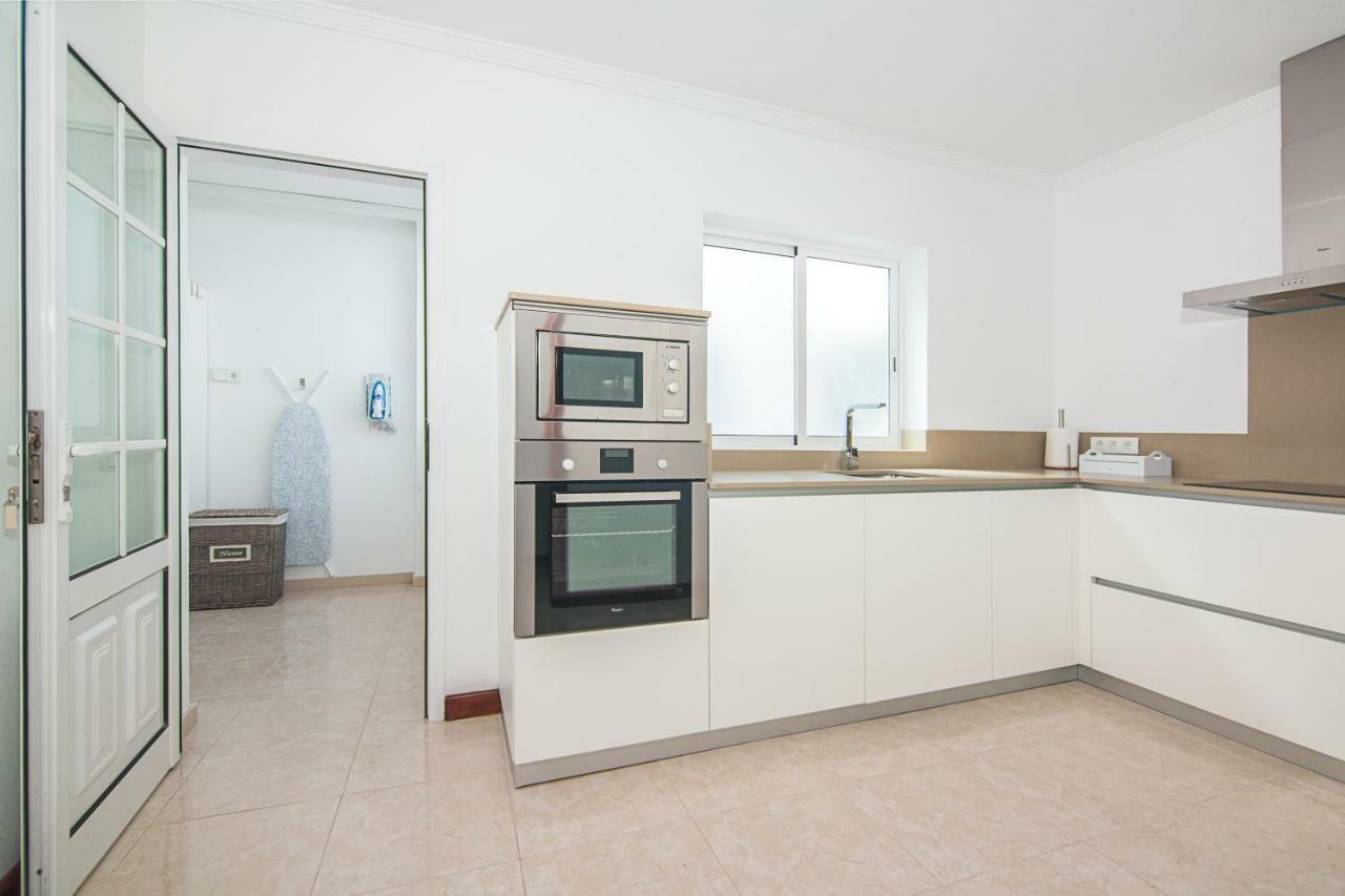 Rooms & Suites Terrace 4D Arrecife  Dış mekan fotoğraf